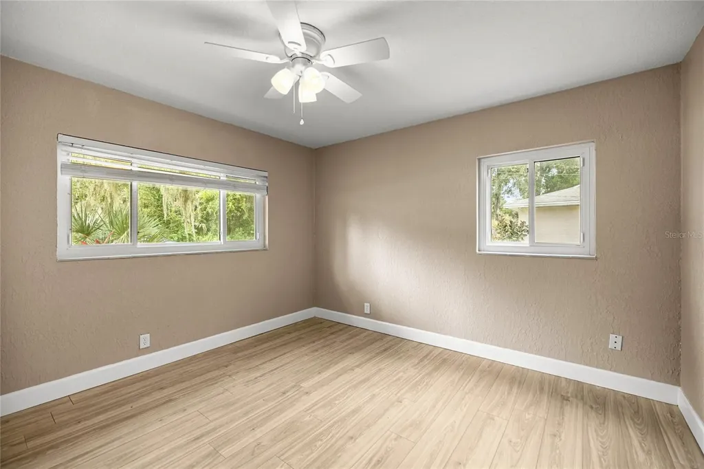 2021 NW 13th Avenue Crystal River FL 34428