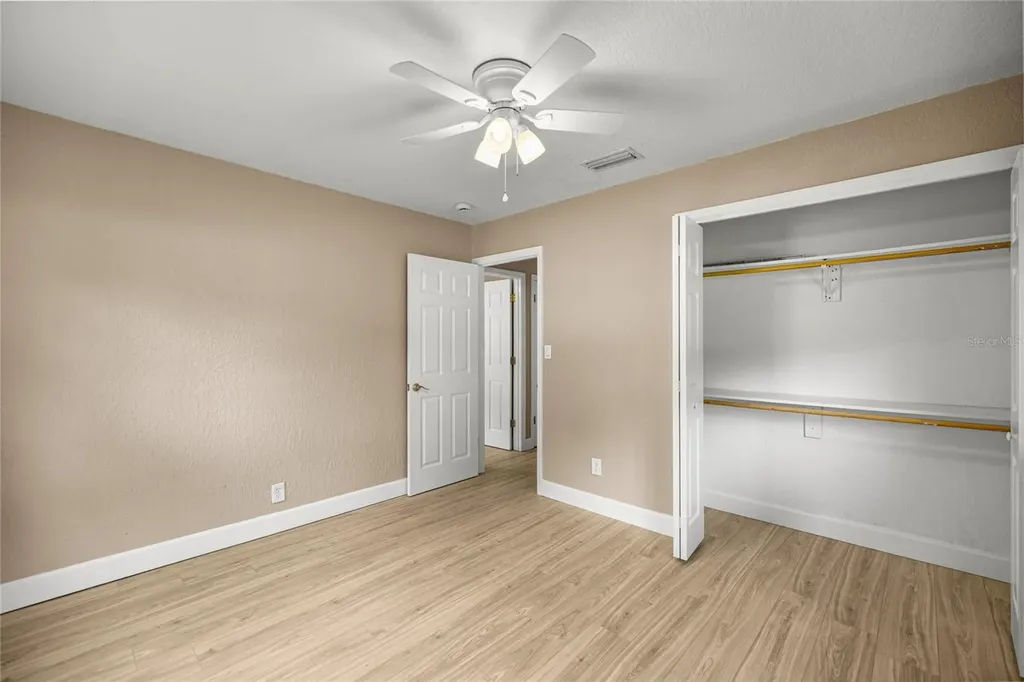 2021 NW 13th Avenue Crystal River FL 34428