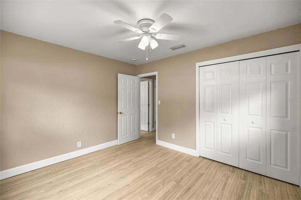 2021 NW 13th Avenue Crystal River FL 34428
