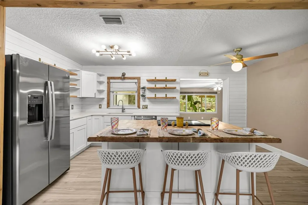 2021 NW 13th Avenue Crystal River FL 34428
