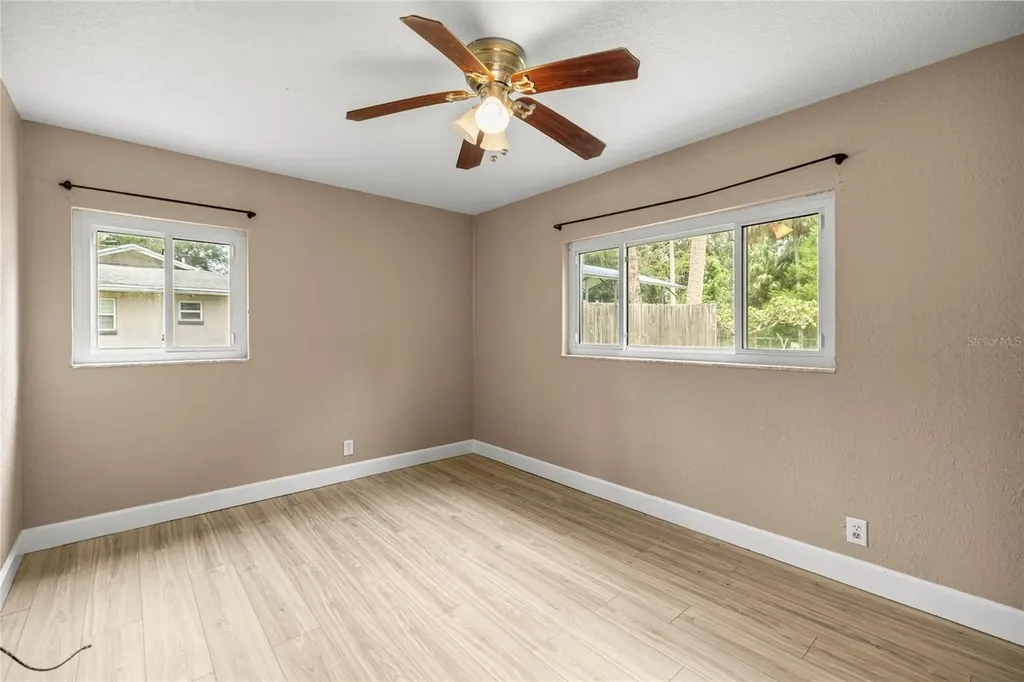 2021 NW 13th Avenue Crystal River FL 34428