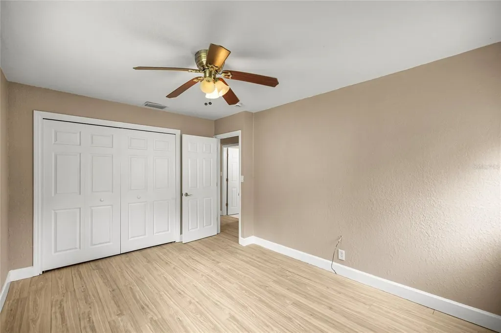 2021 NW 13th Avenue Crystal River FL 34428