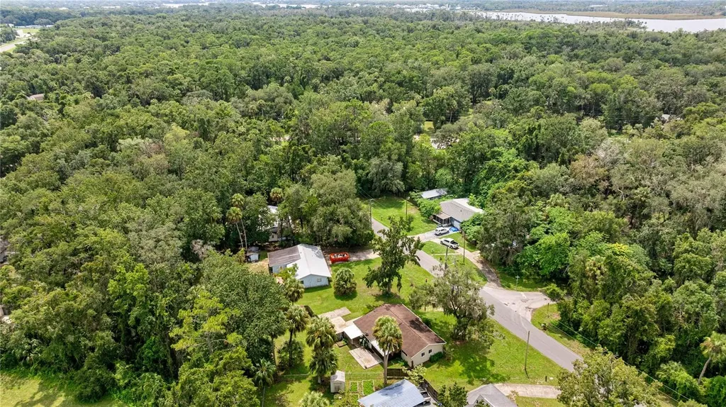 2021 NW 13th Avenue Crystal River FL 34428