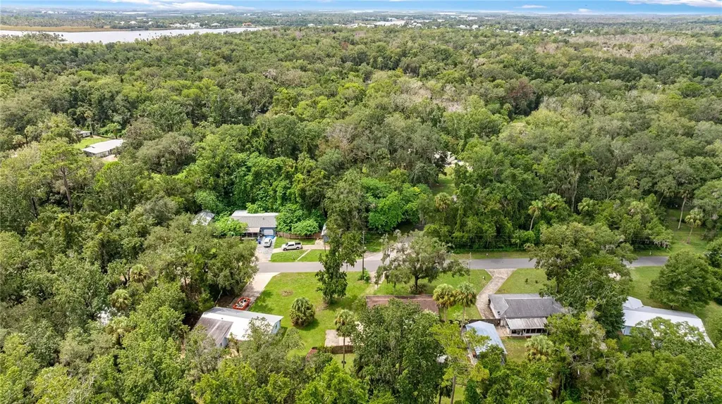 2021 NW 13th Avenue Crystal River FL 34428