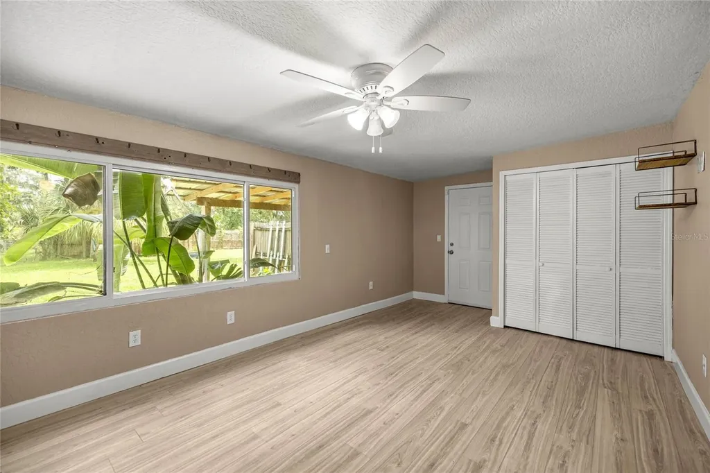 2021 NW 13th Avenue Crystal River FL 34428