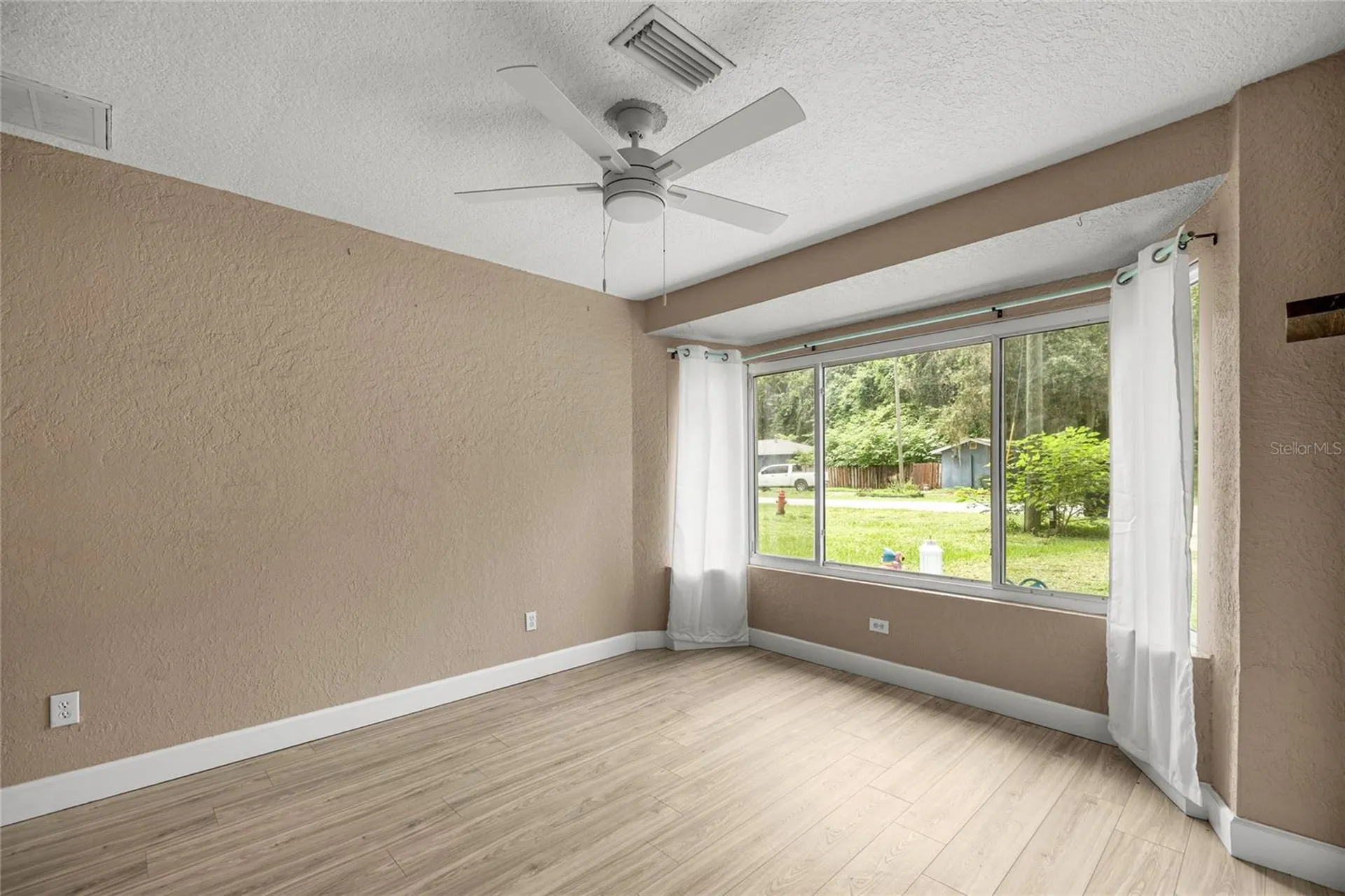 2021 NW 13th Avenue Crystal River FL 34428