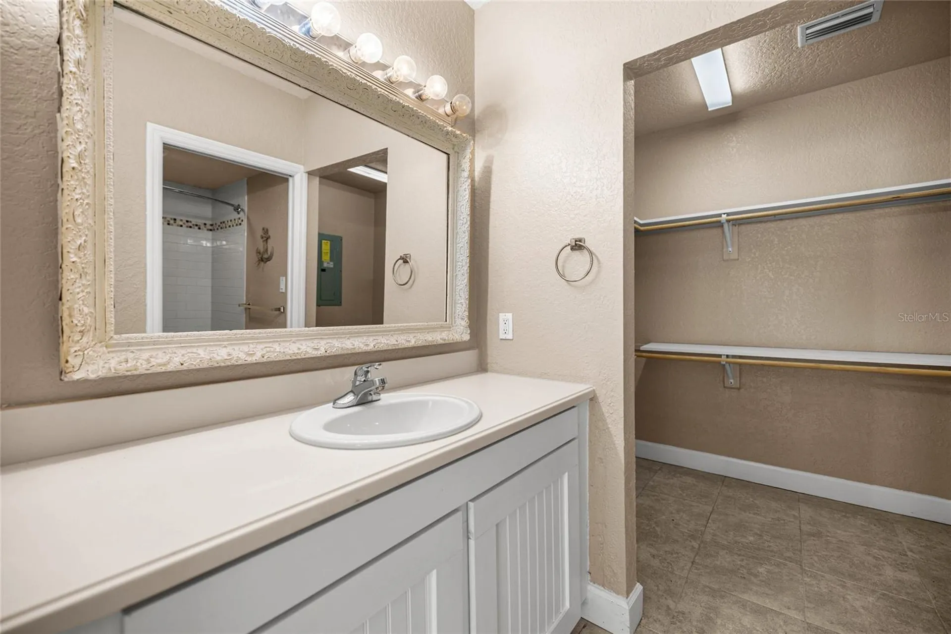 2021 NW 13th Avenue Crystal River FL 34428