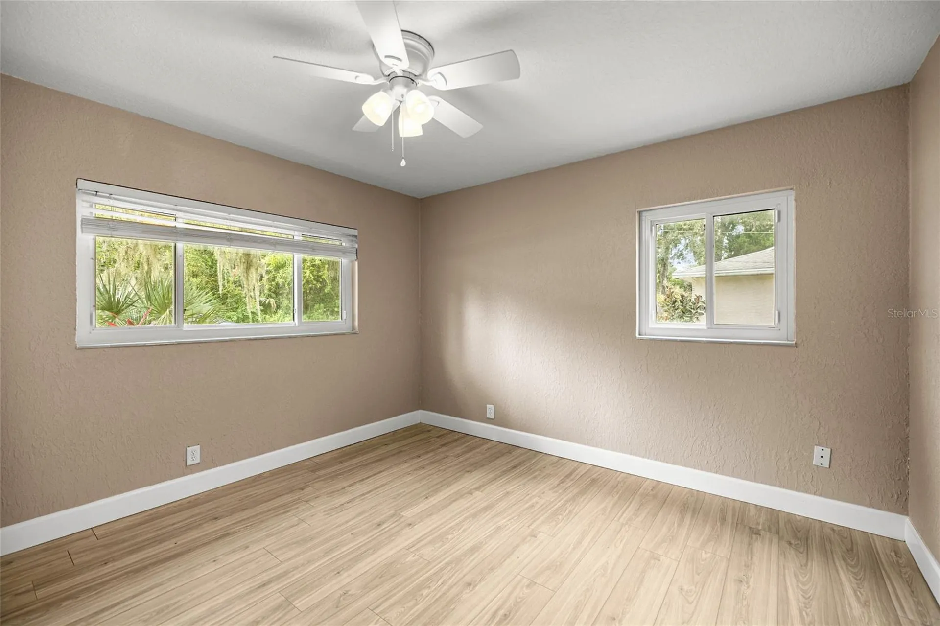 2021 NW 13th Avenue Crystal River FL 34428