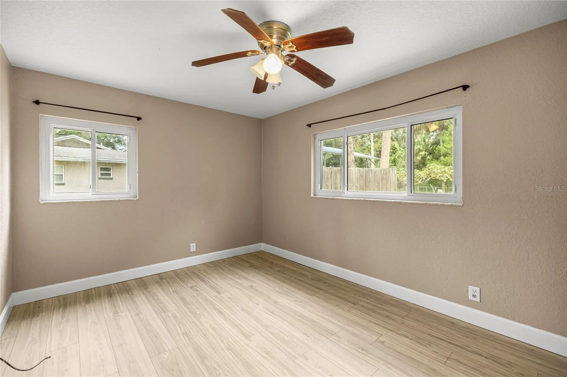 2021 NW 13th Avenue Crystal River FL 34428