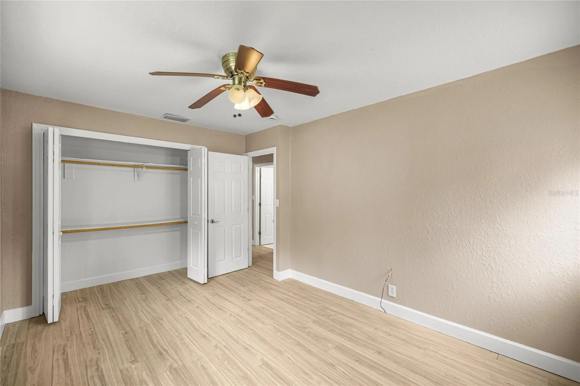 2021 NW 13th Avenue Crystal River FL 34428
