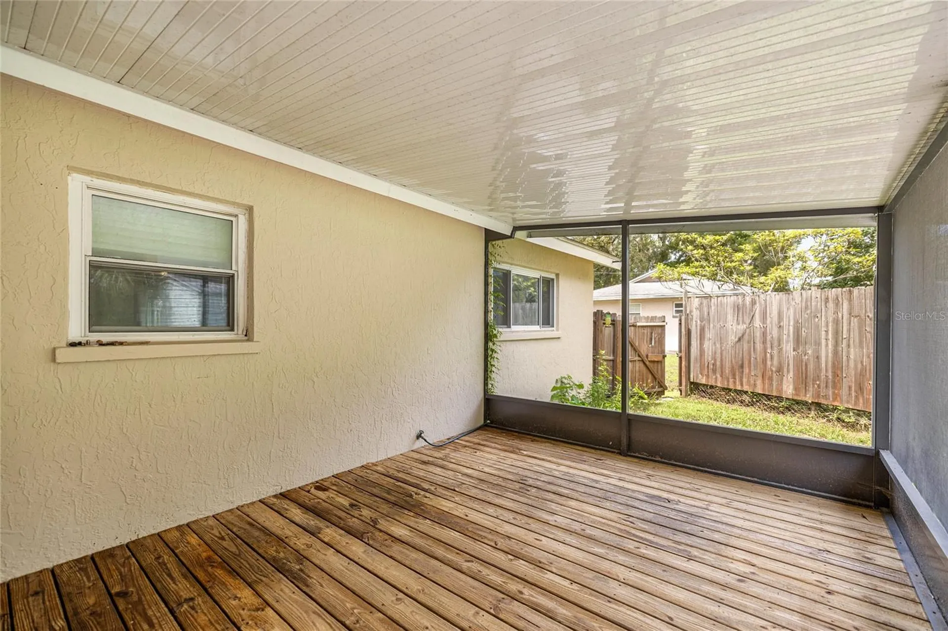 2021 NW 13th Avenue Crystal River FL 34428