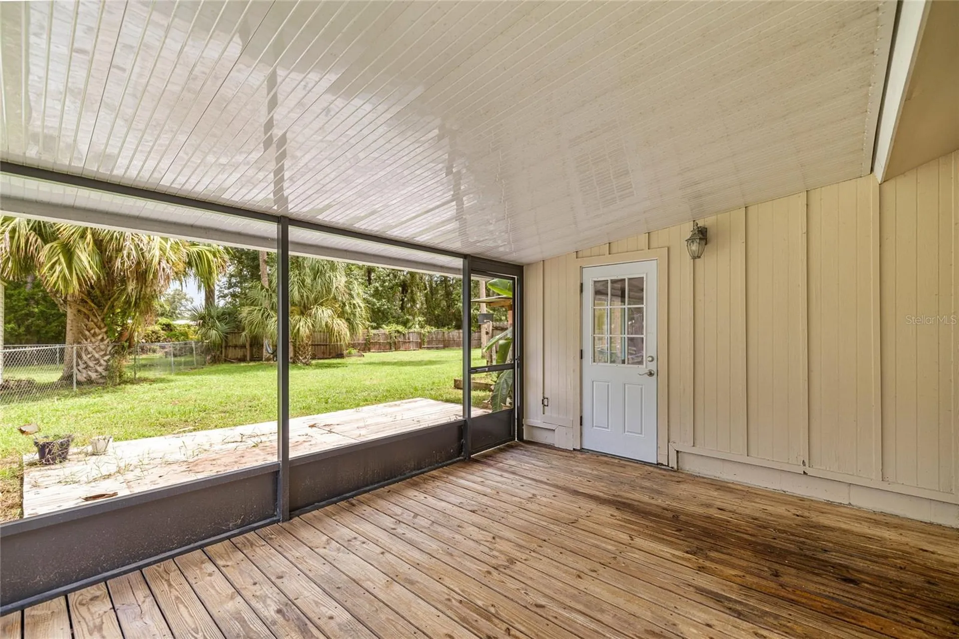 2021 NW 13th Avenue Crystal River FL 34428