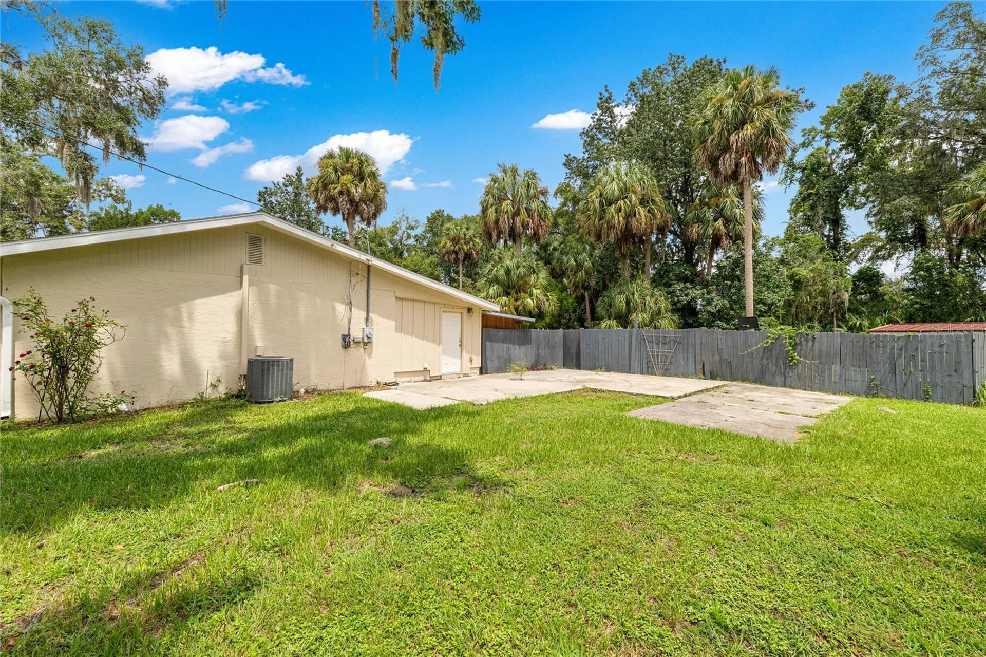 2021 NW 13th Avenue Crystal River FL 34428