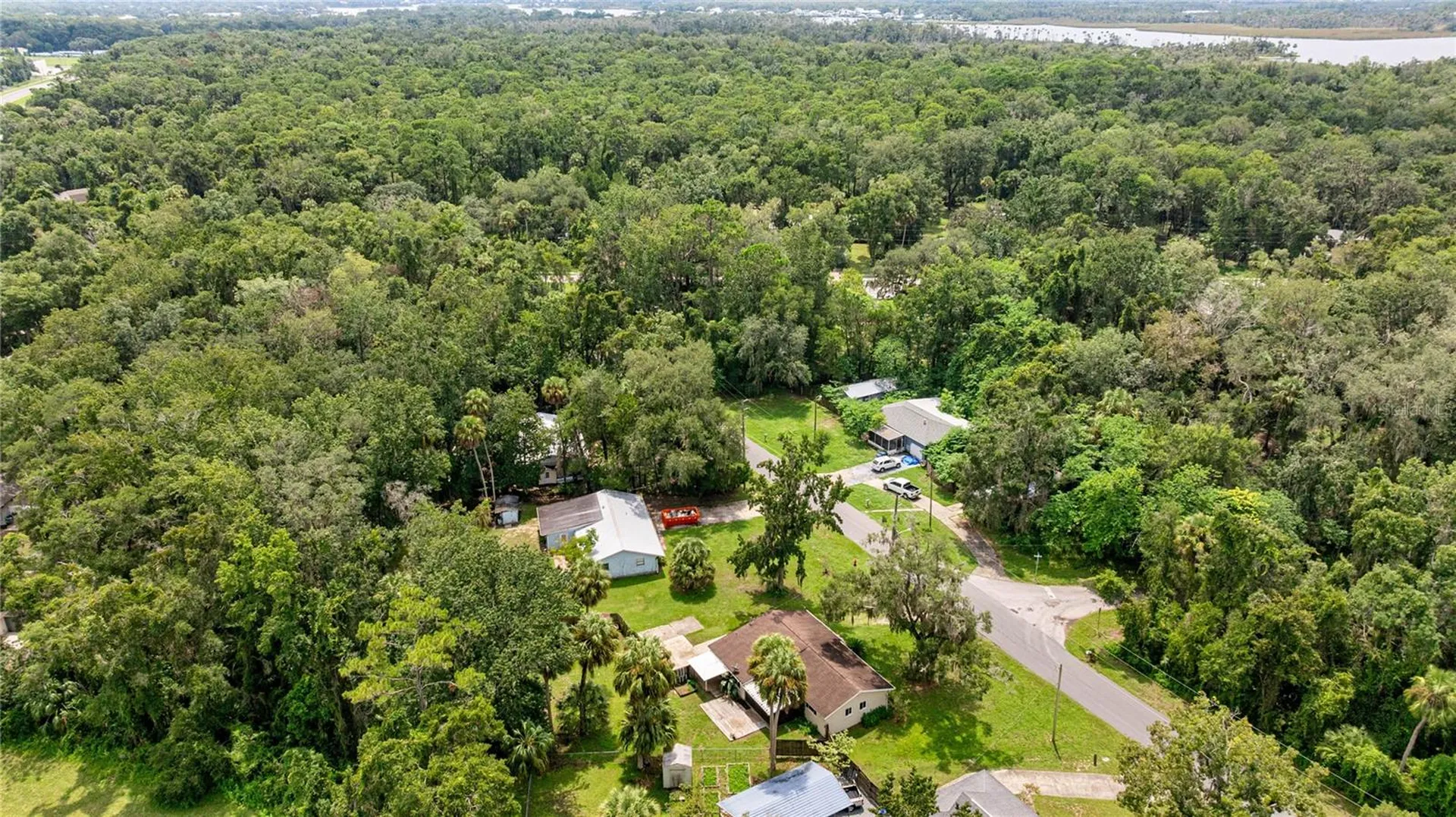 2021 NW 13th Avenue Crystal River FL 34428