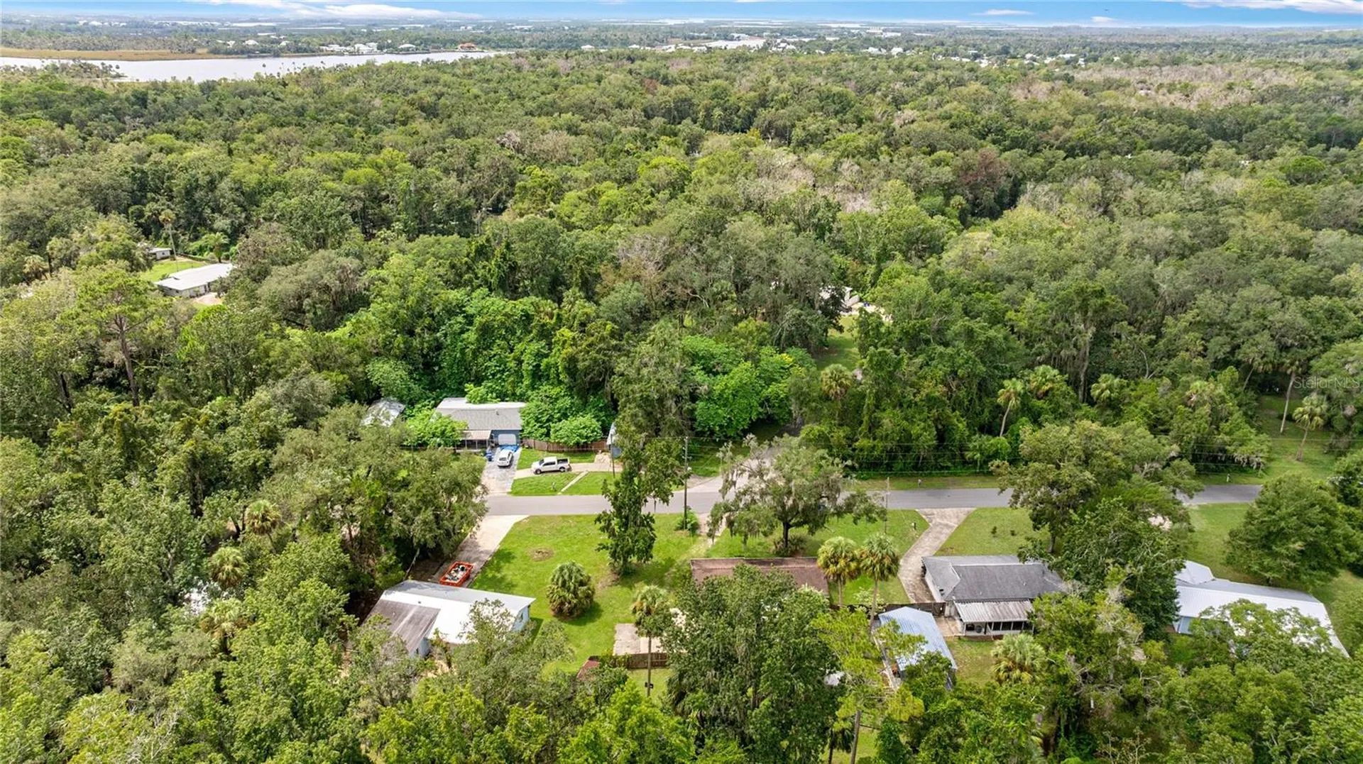 2021 NW 13th Avenue Crystal River FL 34428