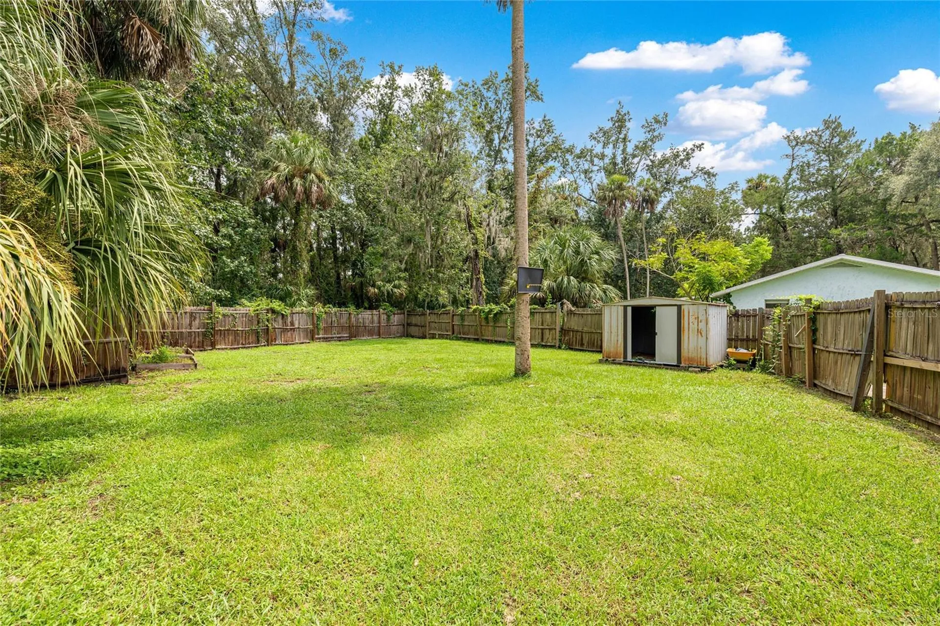 2021 NW 13th Avenue Crystal River FL 34428