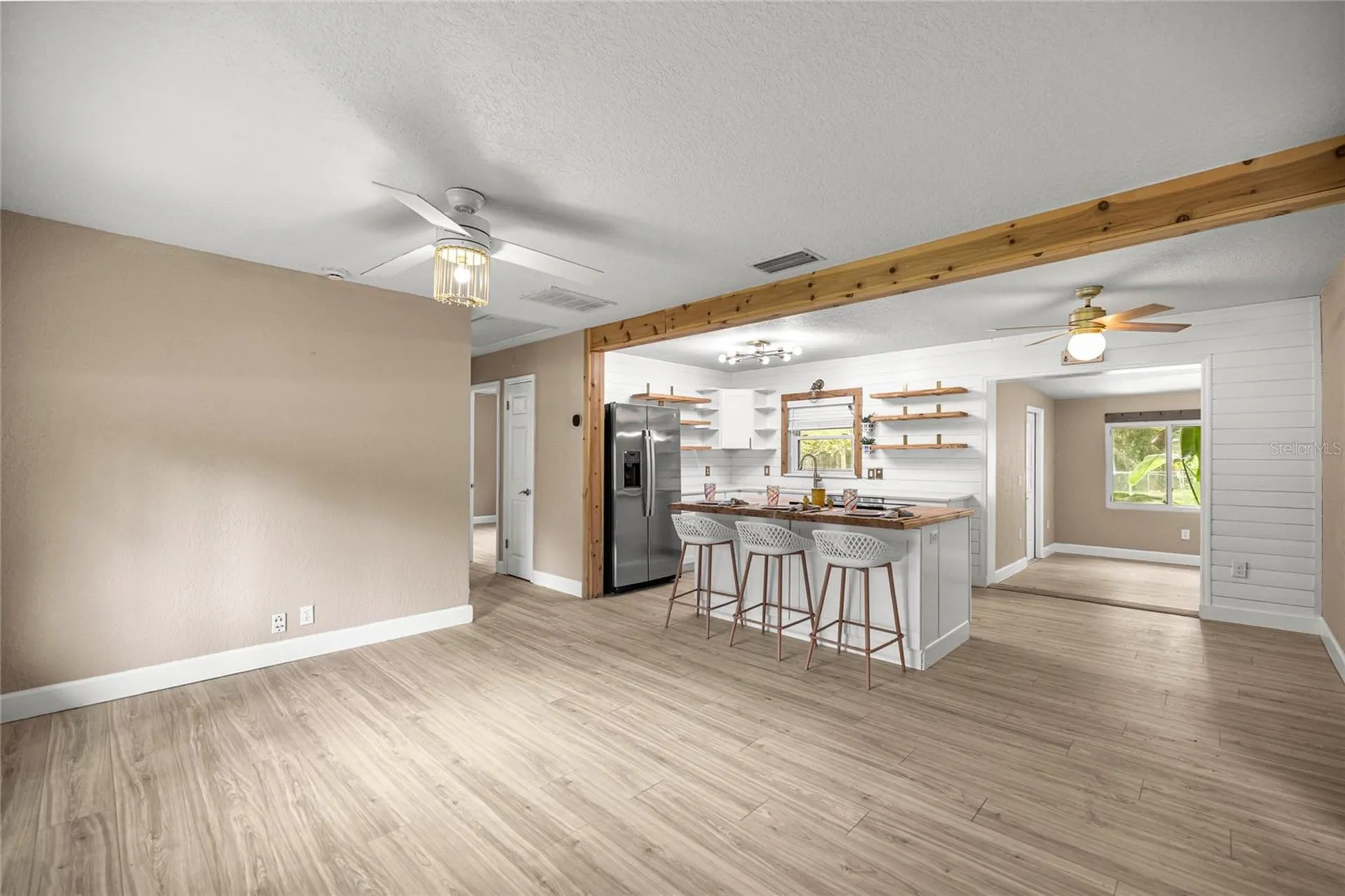 2021 NW 13th Avenue Crystal River FL 34428