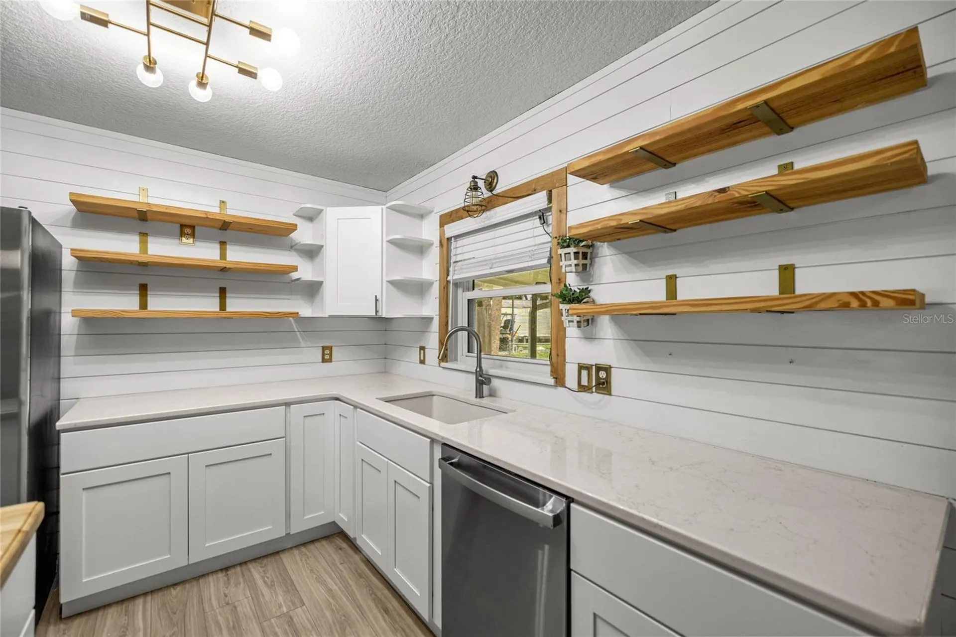 2021 NW 13th Avenue Crystal River FL 34428