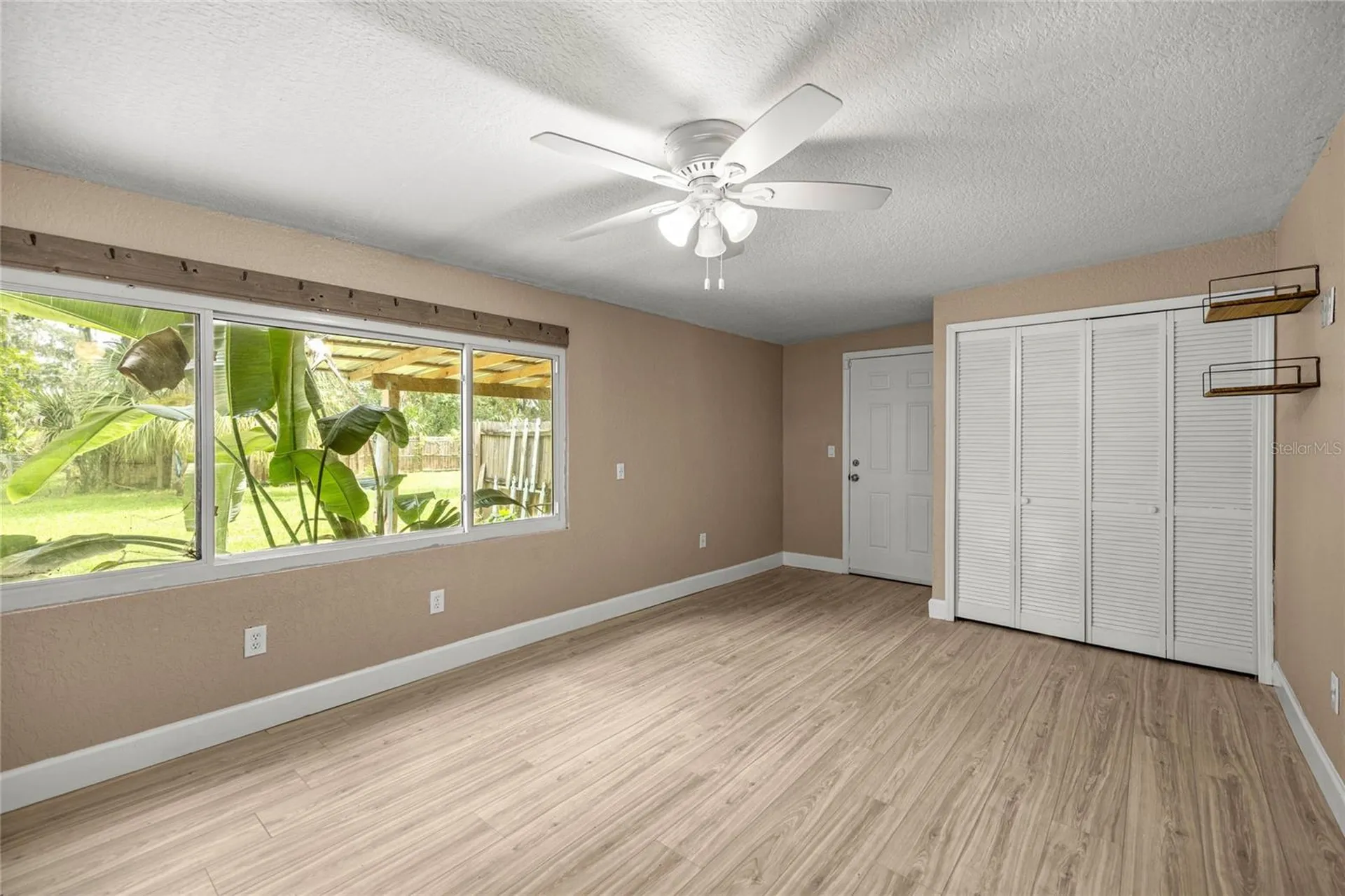 2021 NW 13th Avenue Crystal River FL 34428