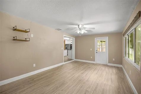 2021 NW 13th Avenue Crystal River FL 34428