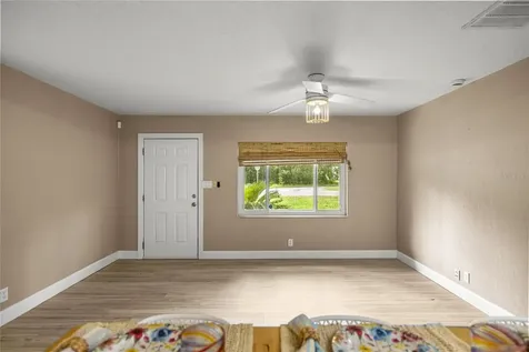 2021 NW 13th Avenue Crystal River FL 34428