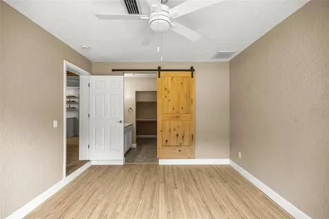 2021 NW 13th Avenue Crystal River FL 34428