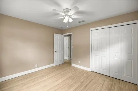 2021 NW 13th Avenue Crystal River FL 34428
