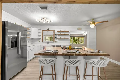2021 NW 13th Avenue Crystal River FL 34428