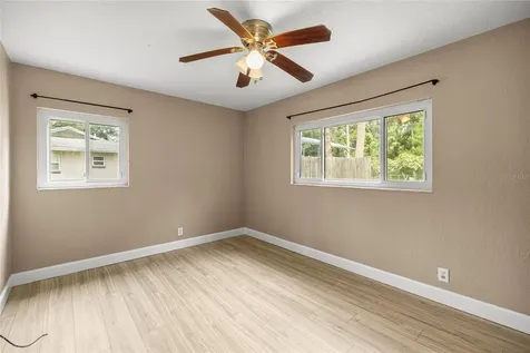 2021 NW 13th Avenue Crystal River FL 34428