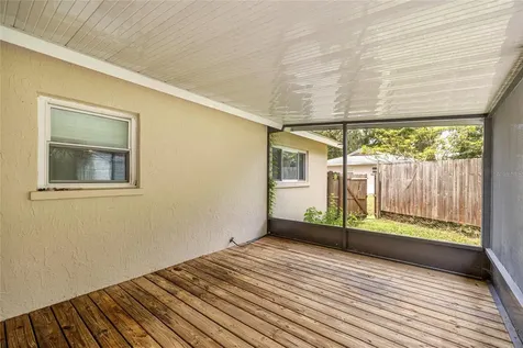 2021 NW 13th Avenue Crystal River FL 34428