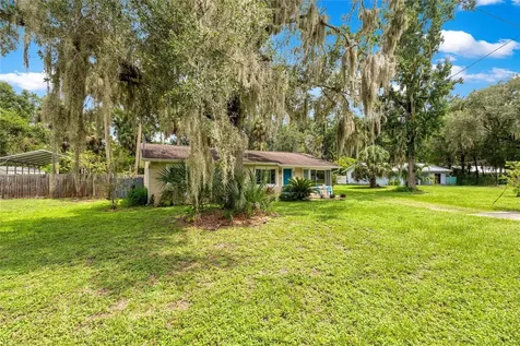 2021 NW 13th Avenue Crystal River FL 34428