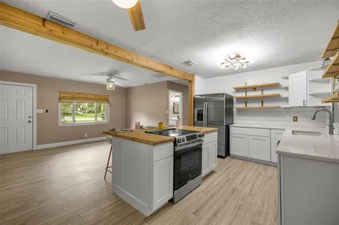 2021 NW 13th Avenue Crystal River FL 34428