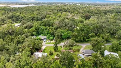 2021 NW 13th Avenue Crystal River FL 34428