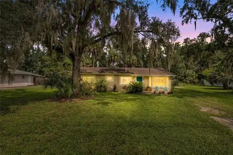 2021 NW 13th Avenue Crystal River FL 34428