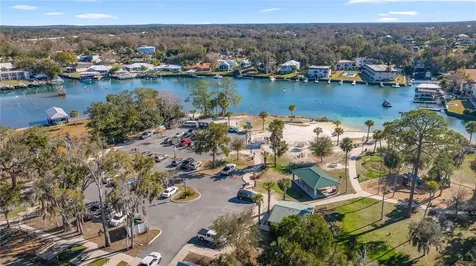 2021 NW 13th Avenue Crystal River FL 34428