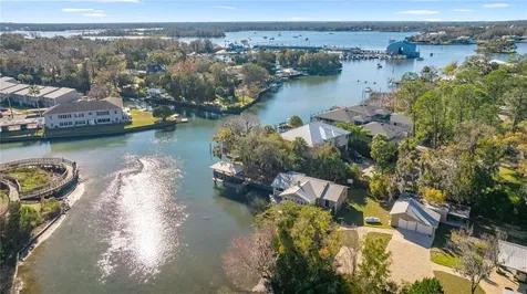 2021 NW 13th Avenue Crystal River FL 34428