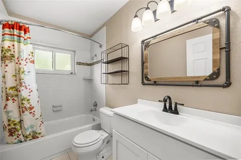 2021 NW 13th Avenue Crystal River FL 34428