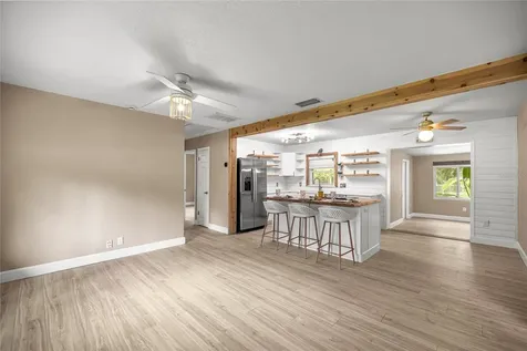 2021 NW 13th Avenue Crystal River FL 34428