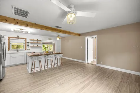 2021 NW 13th Avenue Crystal River FL 34428