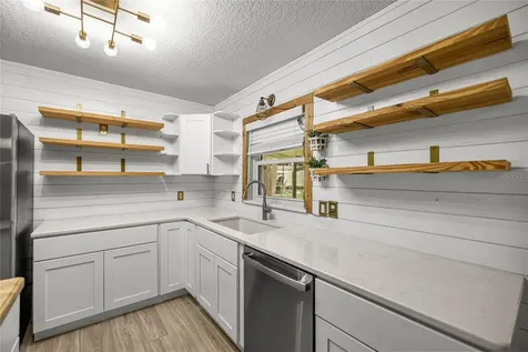 2021 NW 13th Avenue Crystal River FL 34428