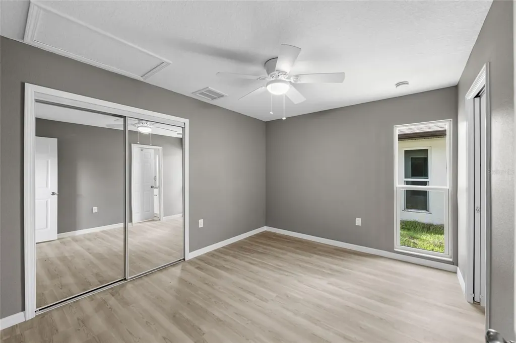 3914 Walnut Avenue Sarasota FL 34234