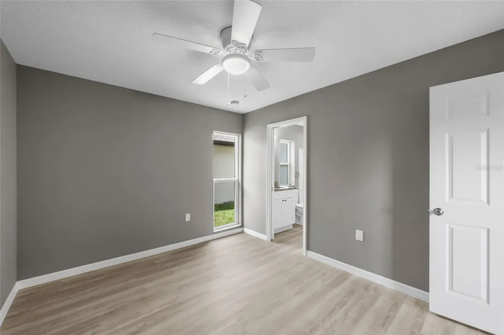 3914 Walnut Avenue Sarasota FL 34234