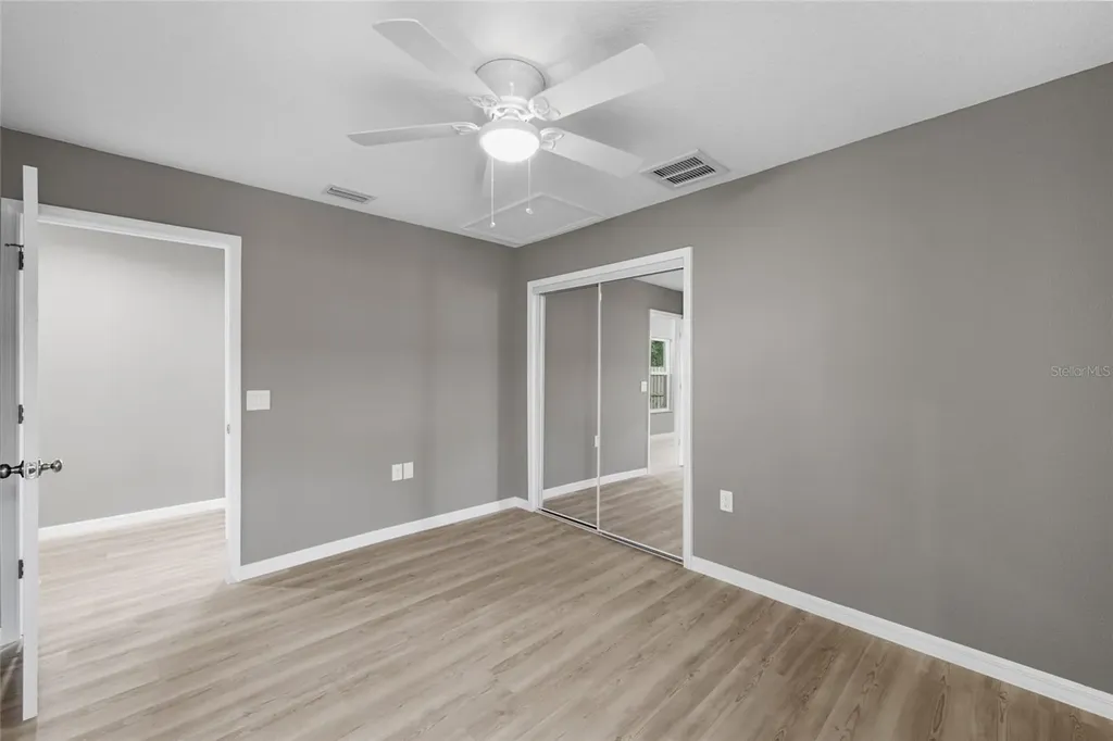 3914 Walnut Avenue Sarasota FL 34234