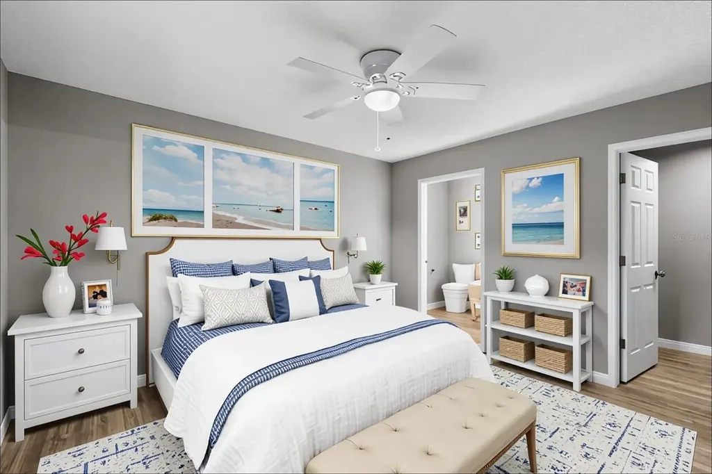 3914 Walnut Avenue Sarasota FL 34234