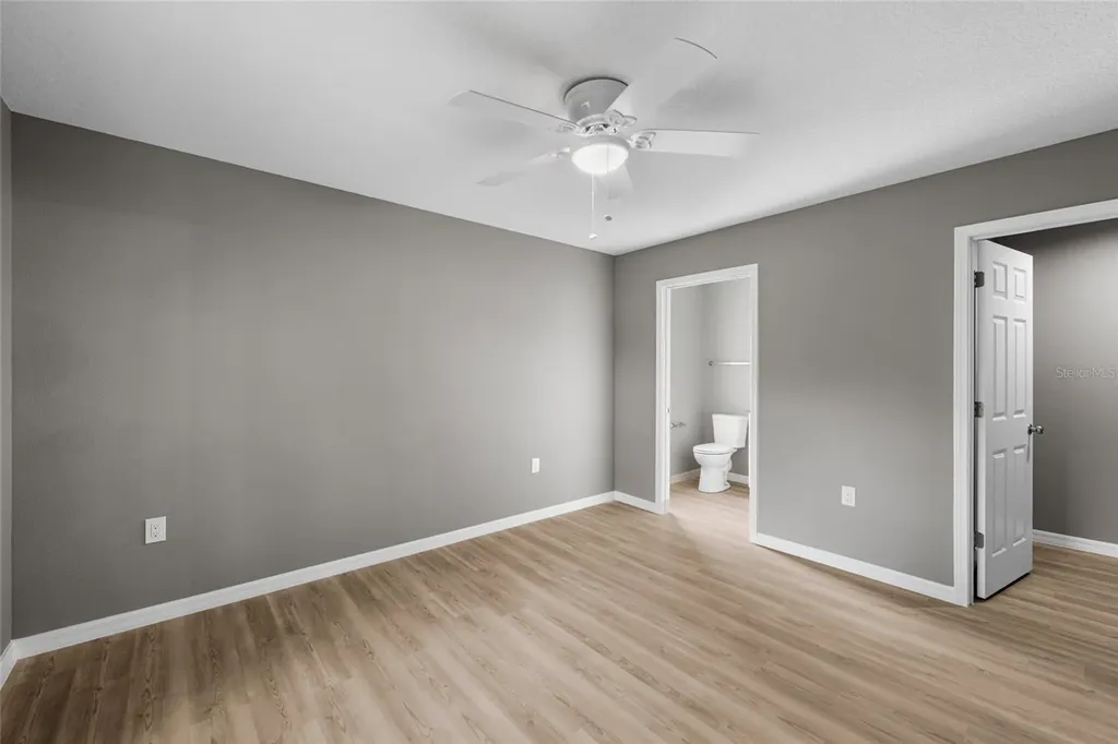 3914 Walnut Avenue Sarasota FL 34234