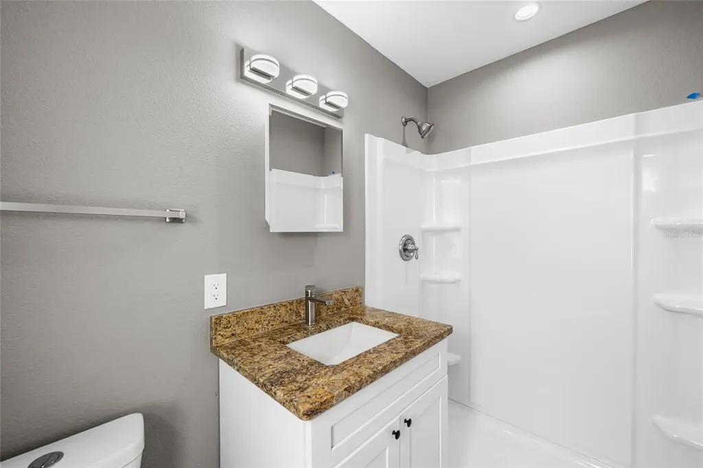 3914 Walnut Avenue Sarasota FL 34234