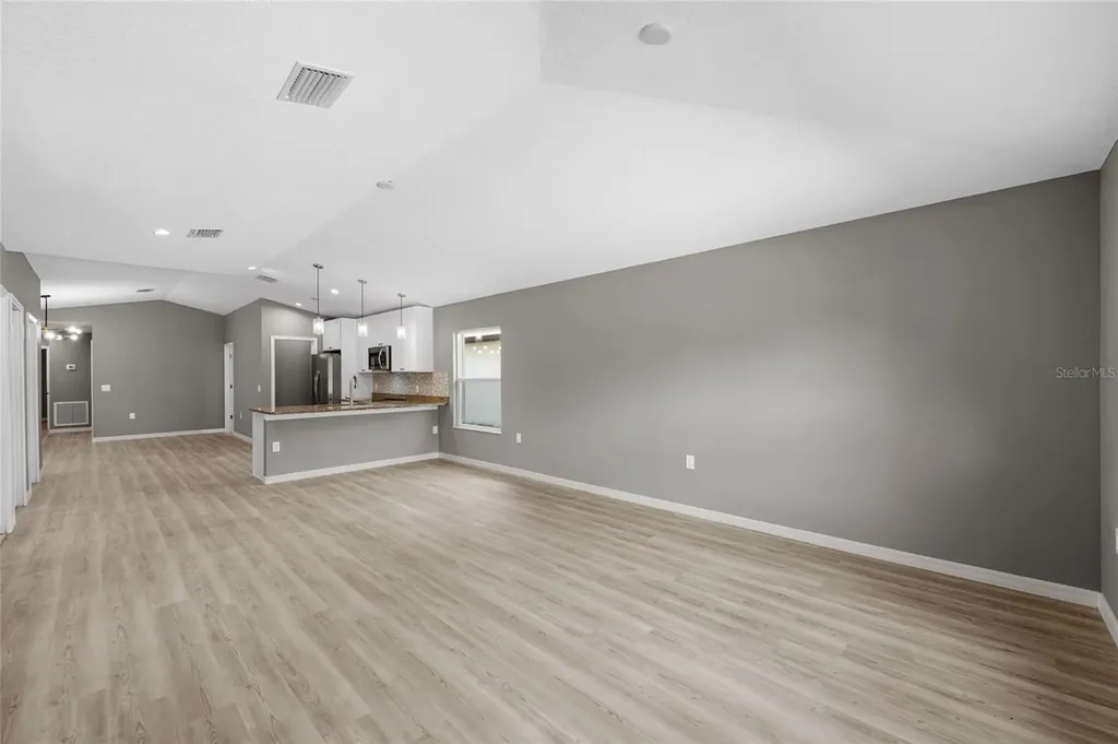 3914 Walnut Avenue Sarasota FL 34234