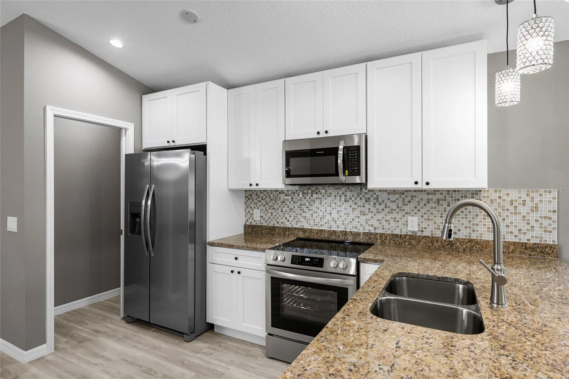 3914 Walnut Avenue Sarasota FL 34234