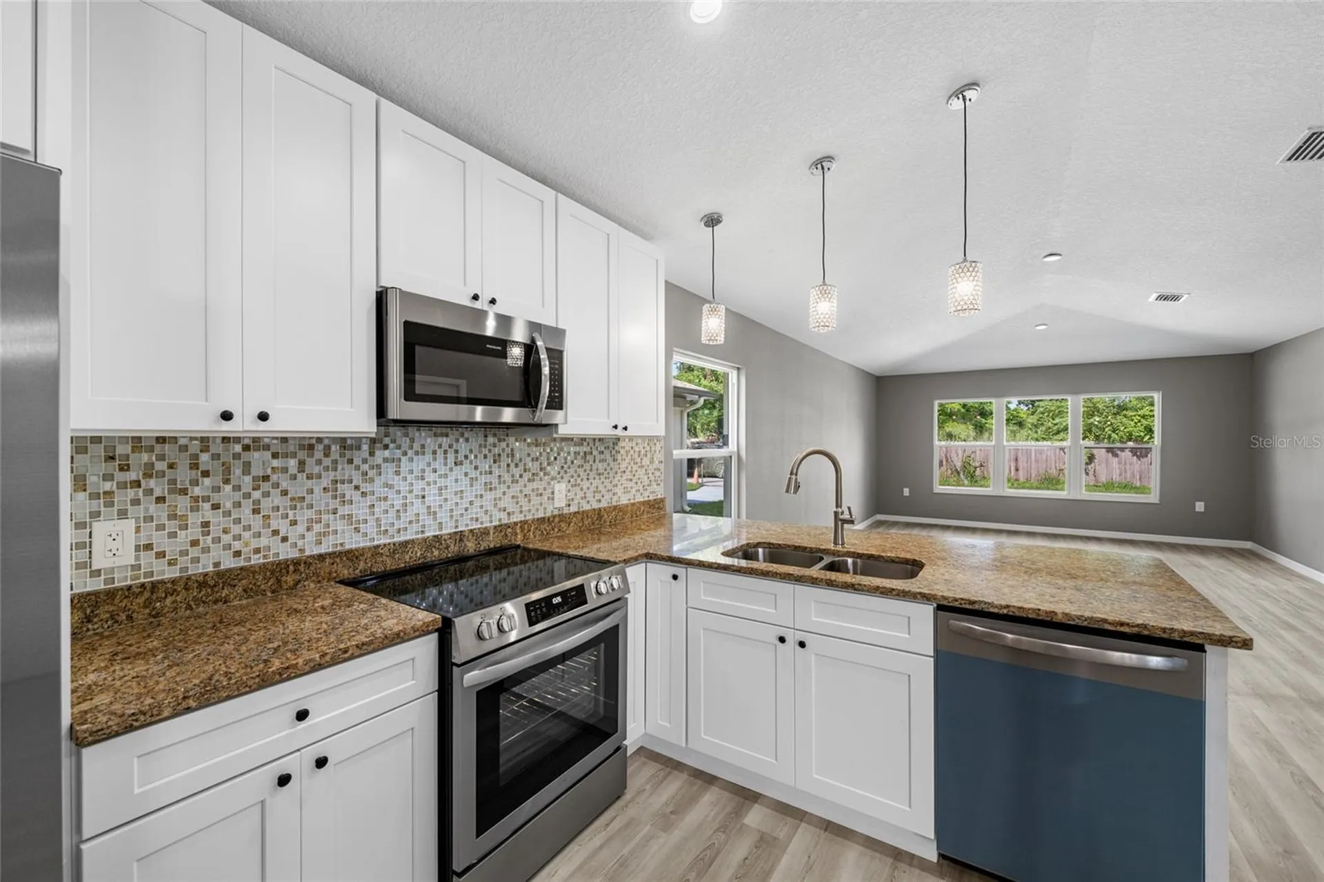 3914 Walnut Avenue Sarasota FL 34234