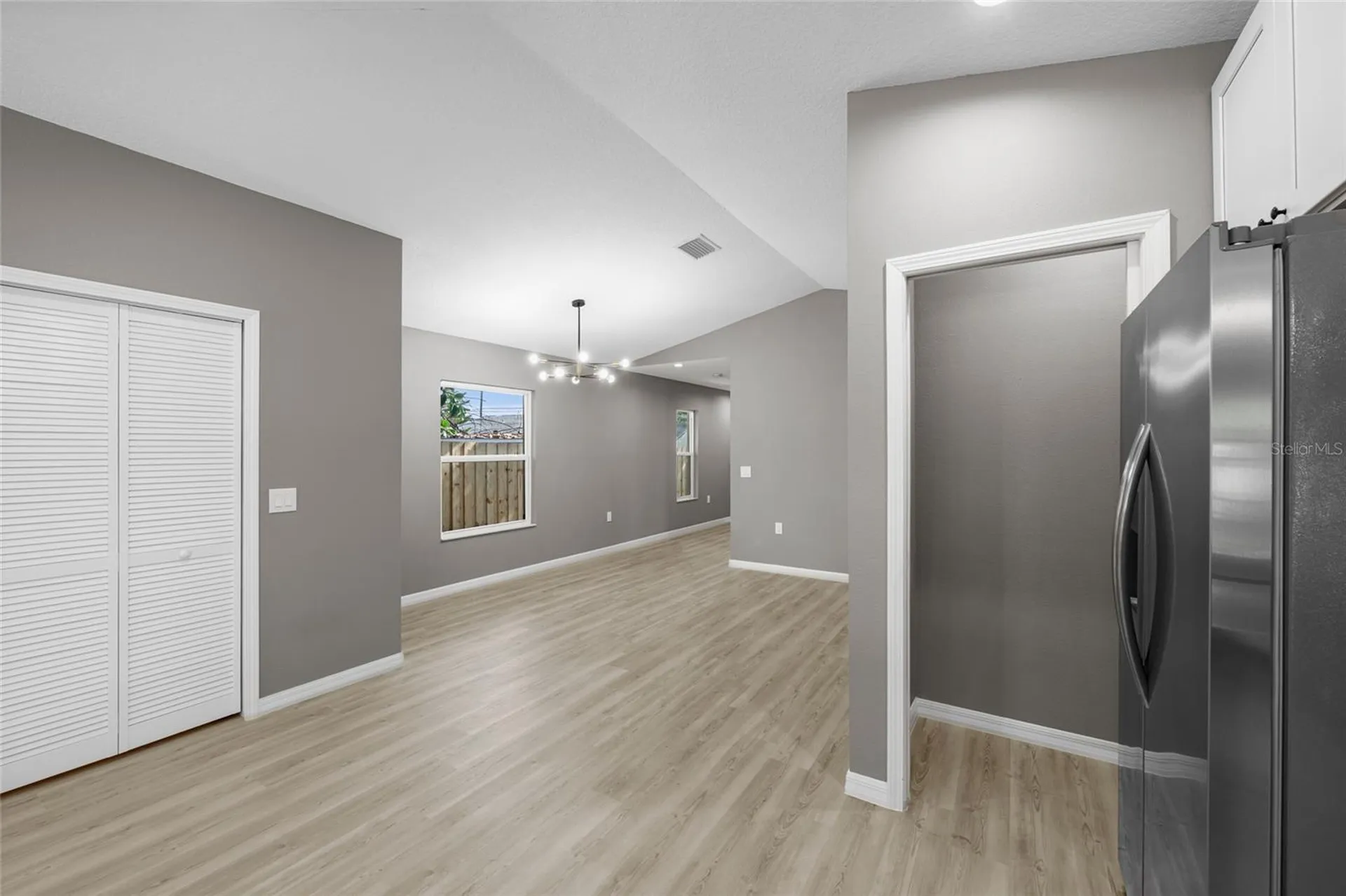 3914 Walnut Avenue Sarasota FL 34234